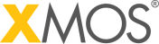 XMOS_Logo